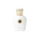 Moresque White Diadema Parfemska voda