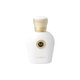 Moresque White Moreta Parfemska voda