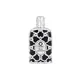 Orientica Luxury Collection Oud Saffron Parfemska voda