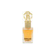 Roberto Cavalli Signature Parfemska voda