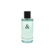 Tiffany & Co Tiffany & Love For Him Toaletna voda - Tester