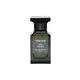 Tom Ford Oud Wood Parfemska voda - Tester