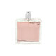 Calvin Klein Euphoria Men Toaletna voda - Tester