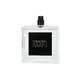 Calvin Klein Man Toaletna voda - Tester