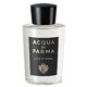 Acqua di Parma Luce Di Rosa Parfemska voda
