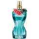 Jean Paul Gaultier La Belle Paradise Garden Parfemska voda