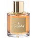 Gisada Ambassador For Women Parfemska voda