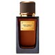Dolce & Gabbana Velvet Desert Oud Eau De Parfum Parfemska voda