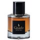 Gisada Ambassador For Men Parfemska voda