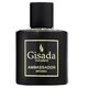 Gisada Ambassador Intense Parfemska voda