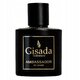 Gisada Ambassador Intense Parfemska voda