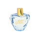 Lolita Lempicka Mon Premier Parfemska voda