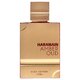 Al Haramain Amber Oud Ruby Edition Parfemska voda - Tester