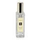 Jo Malone Nectarine Blossom & Honey Eau de Cologne Kolonjska voda