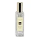 Jo Malone Nectarine Blossom & Honey Eau de Cologne Kolonjska voda