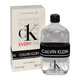 Calvin Klein Everyone Parfemska voda