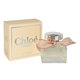 Chloe Eau de Parfum Lumineuse Parfemska voda