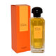 Hermes Caleche Soie de Parfum Parfemska voda