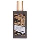 Memo Paris Italian Leather Parfemska voda