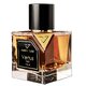 Vertus Paris Amber Elixir Parfemska voda