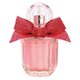 Women'Secret Rouge Seduction Parfemska voda