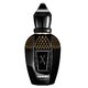 Xerjoff Tony Iommi Deified Parfum Parfemska voda