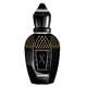 Xerjoff Tony Iommi Deified Parfum Parfemska voda
