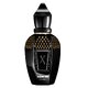 Xerjoff Tony Iommi Deified Parfum Parfemska voda - Tester