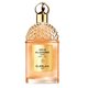Guerlain Aqua Allegoria Forte Oud Yuzu Parfemska voda