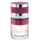 Trussardi Ruby Red Parfemska voda