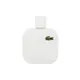 Lacoste L.12.12 Blanc Toaletna voda - Tester