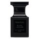 Tom Ford Black Lacquer Parfemska voda
