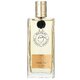 Nicolai Parfumeur Createur Incense Oud Parfemska voda