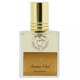Nicolai Parfumeur Createur Incense Oud Parfemska voda