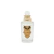 Penhaligon`s Artemisia Parfemska voda - Tester