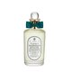 Penhaligon`s Highgrove Bouquet Parfemska voda - Tester