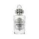 Penhaligon`s Juniper Sling Toaletna voda - Tester