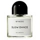 Byredo Slow Dance Parfemska voda