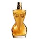 Jean Paul Gaultier Gaultier Divine Le Parfum Parfemska voda