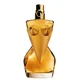Jean Paul Gaultier Gaultier Divine Le Parfum Parfemska voda