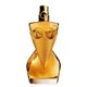 Jean Paul Gaultier Gaultier Divine Le Parfum Parfemska voda
