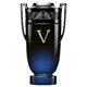 Paco Rabanne Invictus Victory Elixir Parfemska voda
