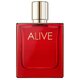 Hugo Boss Alive Parfum Parfemska voda