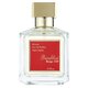 Fragrance World Barakkat Rouge 540 Parfemska voda