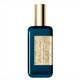 Atelier Cologne Gold Leather Eau de Parfum Parfemska voda