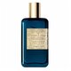 Atelier Cologne Gold Leather Eau de Parfum Parfemska voda