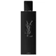 Yves Saint Laurent MYSLF Le Parfum Ekstrakt parfema