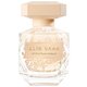 Elie Saab Le Parfum Bridal Parfemska voda