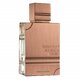 Al Haramain Amber Oud Tobacco Edition Parfemska voda - Tester