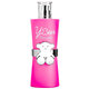 Tous Your Moments Toaletna voda - Tester